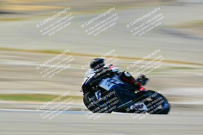 media/May-02-2025-CRA (Fri) [[8ae20d389f]]/Track Photos/On Ramp/